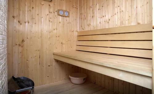 Apartamento Clamshell Land - Royal Mile