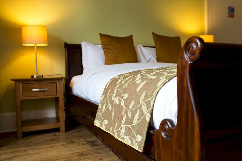 No.32 Hotel