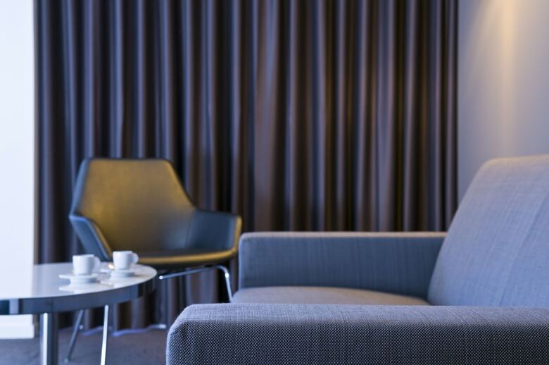 Radisson Blu Hotel Nantes