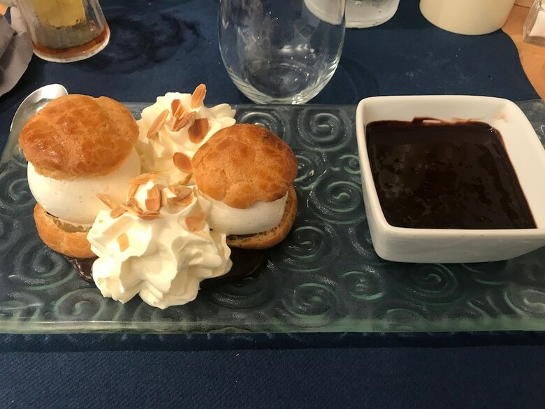 Grand Hotel D'orl�ans