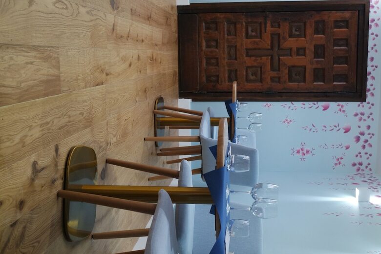 Grand Hotel D'orl�ans