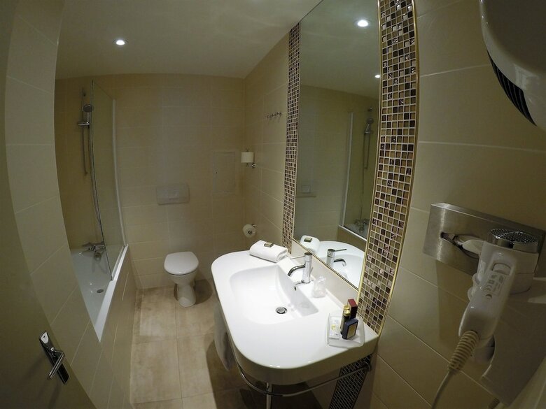 Grand Hotel D'orl�ans