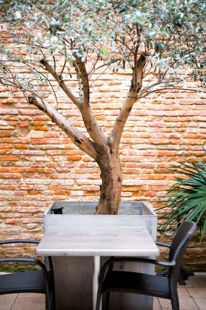 Grand Hotel D'orl�ans