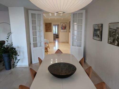 Apartamento Citilet Marina