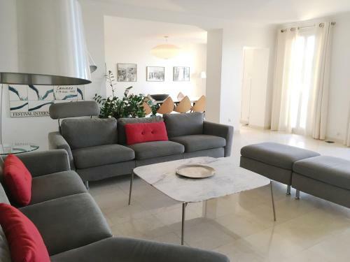 Apartamento Citilet Marina