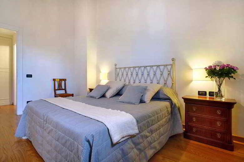 Apartamentos Orlando Palace