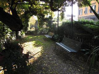Hotel Casa Santo Nome Di Gesu