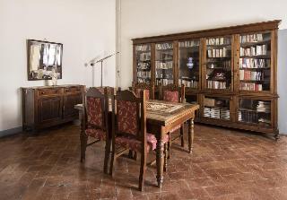 Hotel Casa Santo Nome Di Gesu