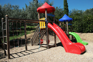 Agroturismo Agriturismo Vecchio Borgo Di Inalbi