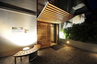 Hotel 4 Limoni Apartment Resort