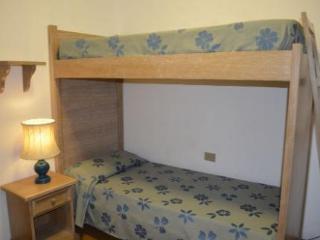 Apartamentos Elbamar Procchio
