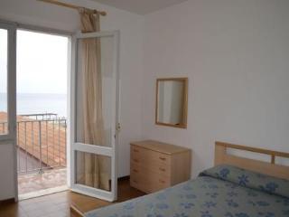 Apartamentos Elbamar Procchio