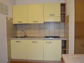 Apartamentos Elbamar Procchio