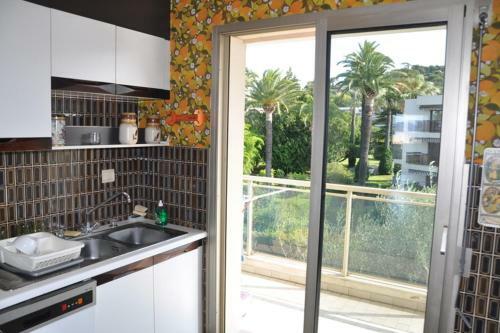 Apartamento Karolina Properties - Ascot Appartement