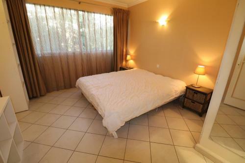 Apartamento Promazur Pr�sident