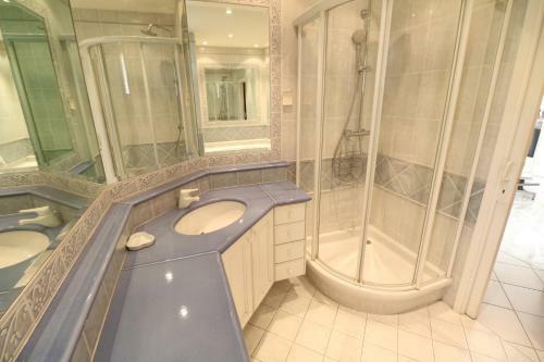 Apartamento Promazur Pr�sident