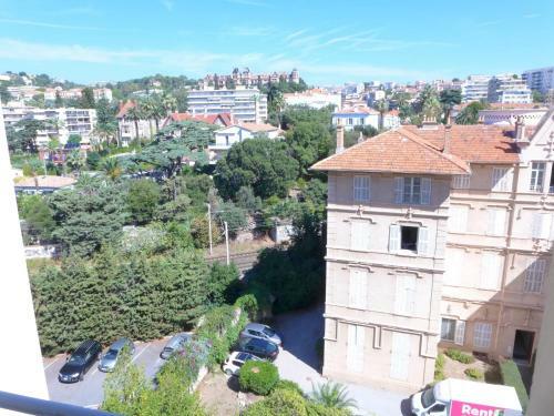 Apartamento Promazur Palais De La Plage
