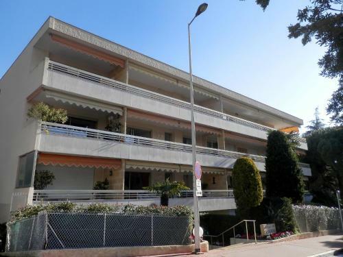 Apartment Merival Cannes