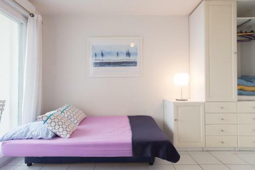 Apartamento Palazzio