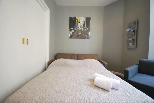 Apartamento Cannes Immo Concept Florian