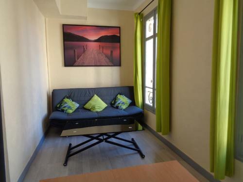 Apartamento Mdl Colmar