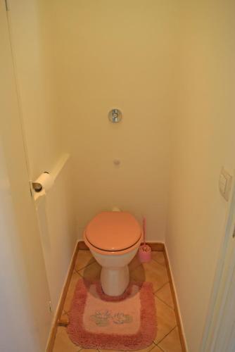 Apartamento Winter Palace 1