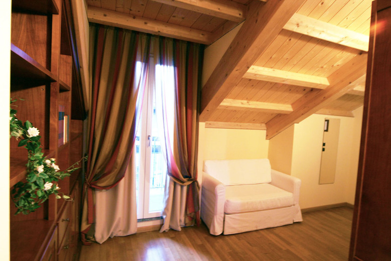 Hotel Locanda San Paolo