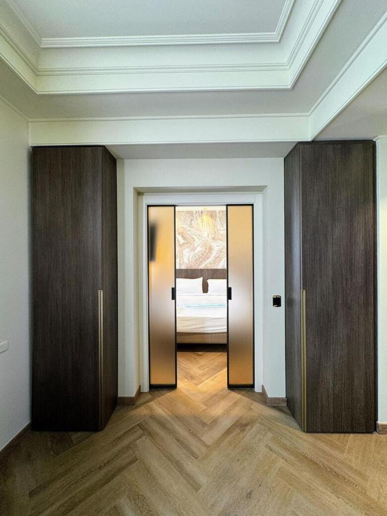 Hotel Pioppeto Saronno