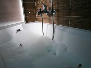 Bed & Breakfast Napoli Suite