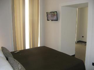 Ibed Napoli