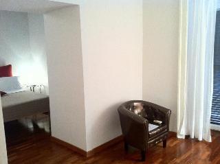 Ibed Napoli