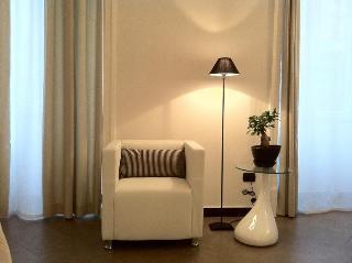 Ibed Napoli