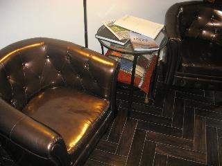 Ibed Napoli