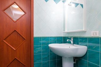 Apartamento Le Mie Dimore