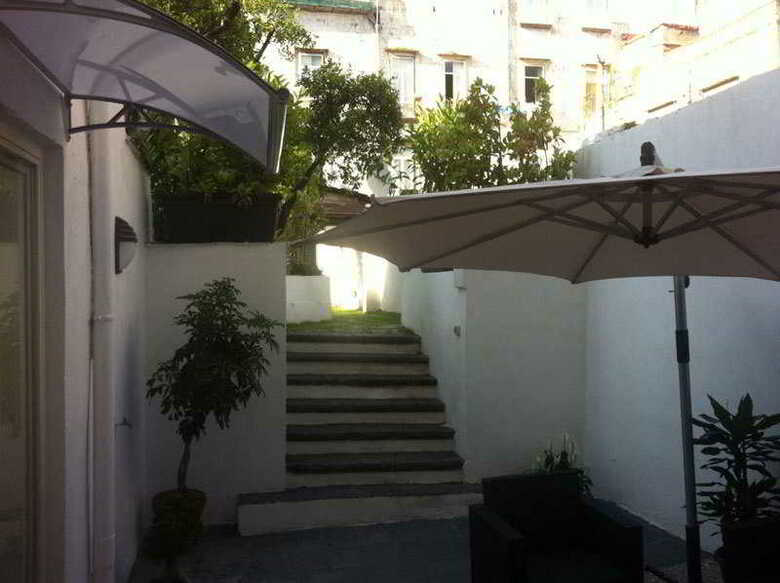Bb Il Paradiso Di Dante