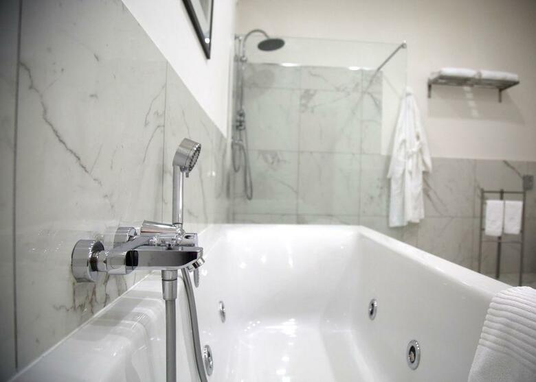 Stelle Hotel