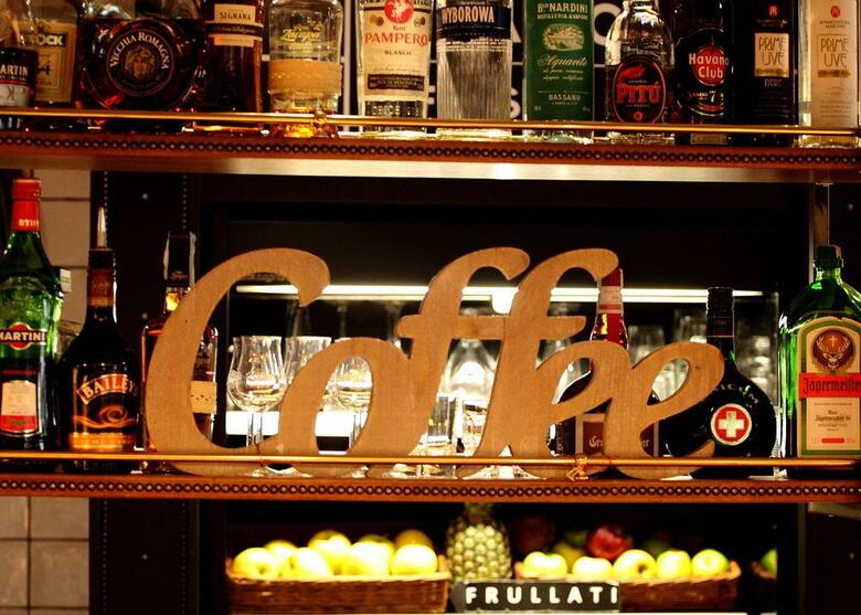 Stelle Hotel