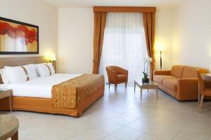 Hotel Marina Di Castello Resort Golf & Spa