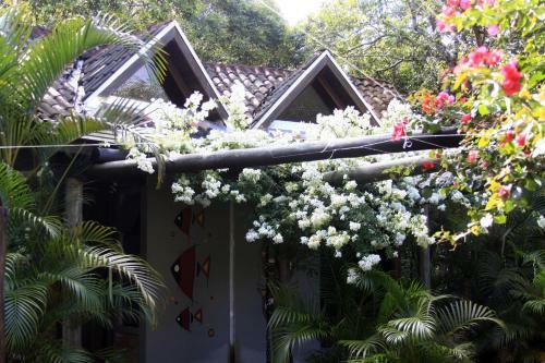 Hostal Pousada Villa Verde