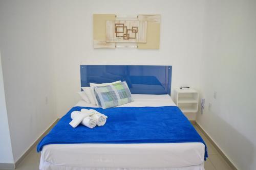 Hostal Imperatriz Paraty Hotel