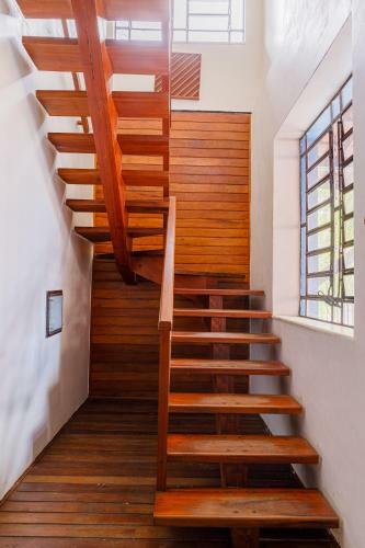 Hostal Pousada Dos Coqueiros