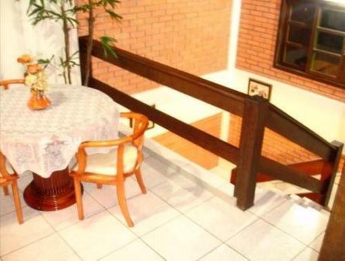 Hostal Pousada Guaruja
