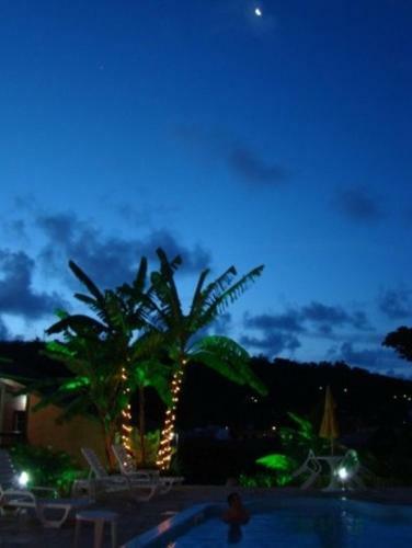Hostal Pousada Guaruja