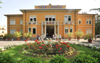 Hotel Delle Terme