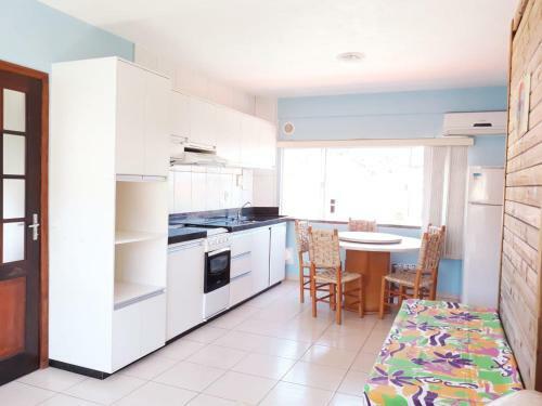 Hostal Residencial Natux
