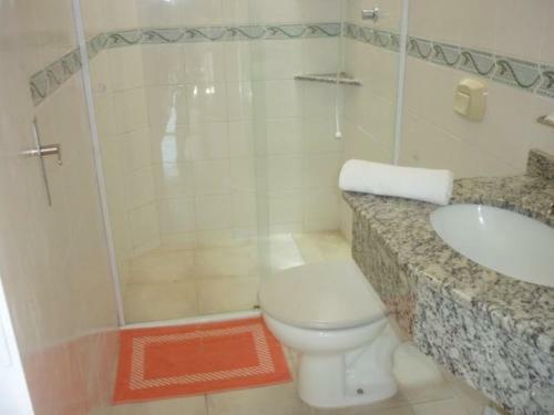 Hostal Residencial Natux