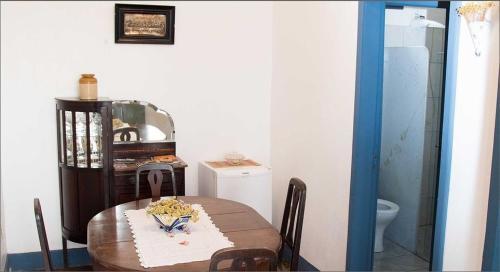 Hostal Pousada Do Largo