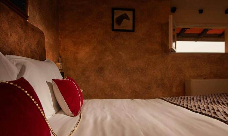 Bed & Breakfast Villa Tower Inn Pisa