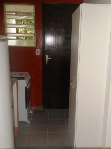 Chal�s Recanto El Shadday