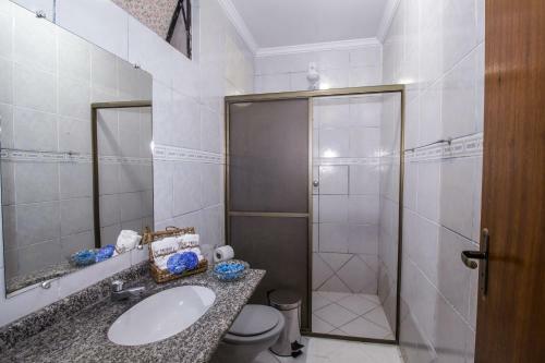 Hotel Engenho